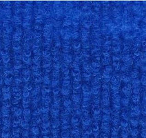 Ковролин Vebe Lido gd 33 Electric Blue фото 1 | FLOORDEALER